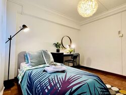 Braddell View (D20), Apartment #598247451